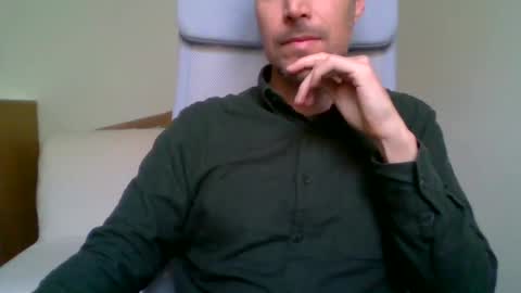 aragon9999 online show from January 9, 8:24 am