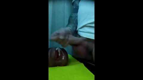 Jayz online show from February 16, 8:18 pm