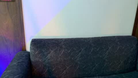 Aram - Next stream 28-01 online show from June 28, 1:29 pm