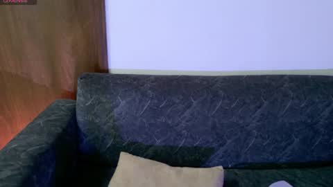 Aram - Next stream 28-01 online show from June 24, 12:45 pm
