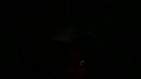 arammiran13 online show from January 12, 9:33 pm