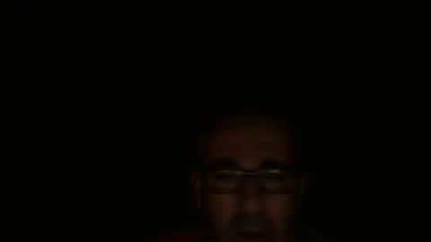 arammiran13 online show from March 1, 7:29 pm
