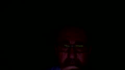 arammiran13 online show from November 2, 8:20 pm