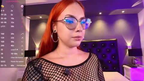 IGLondon mj2 online show from March 7, 8:09 pm