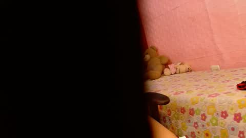 Aranza online show from November 4, 11:44 am