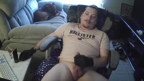 Arb online show from December 23, 1:03 pm