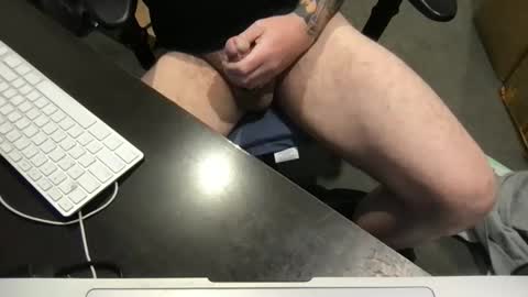 arcade76 online show from October 5, 9:55 pm