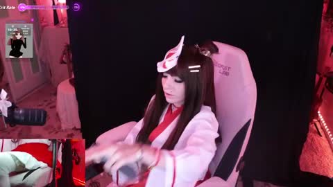 Archancel online show from April 15, 4:32 pm