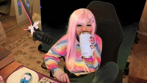 Archancel online show from February 26, 4:32 pm