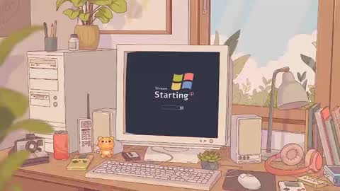 Archancel online show from March 3, 3:52 pm