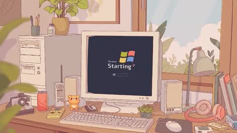 Archancel online show from December 1, 3:32 pm