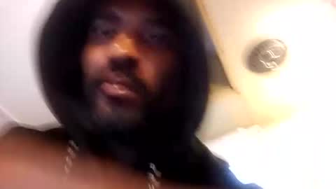 ARCHANGEL MICHAEl online show from December 2, 12:13 pm