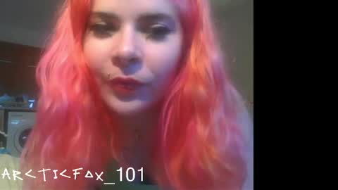 Daisy online show from June 6, 11:16 am