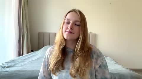 Ariana online show from June 16, 3:54 am