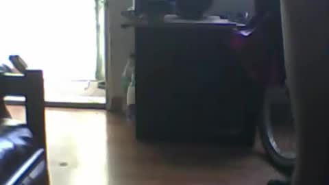 Ardiente online show from March 9, 8:10 pm