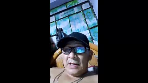 ardiente_48cs online show from March 17, 12:15 am