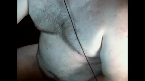 ardnov online show from October 26, 8:30 pm