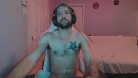 ardok1 online show from January 13, 3:36 am