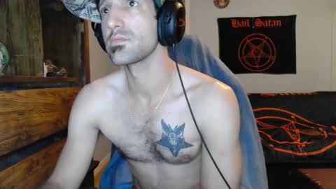 ardok1 online show from November 9, 12:03 am