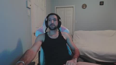 ardok1 online show from December 17, 1:23 am