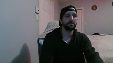 ardok1 online show from April 10, 2:17 am