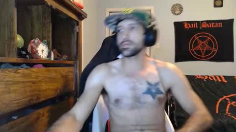 ardok1 online show from November 19, 12:54 am