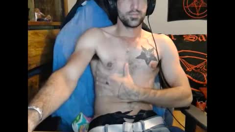 ardok1 online show from November 4, 4:36 am