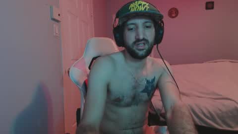 ardok1 online show from January 15, 2:53 am