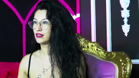 Areina online show from June 12, 6:12 am