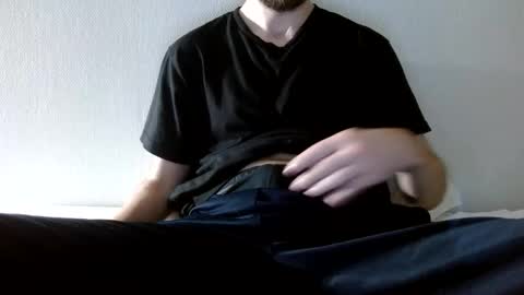 Arek online show from October 31, 11:05 pm