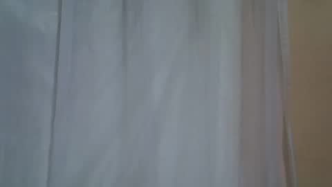 arellah online show from January 22, 8:38 pm