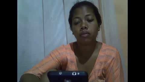 arellah online show from March 5, 7:06 pm