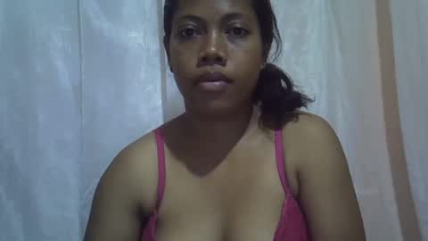 arellah online show from February 24, 7:09 pm