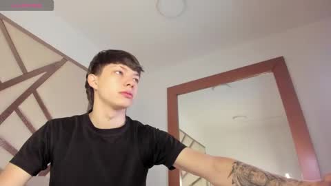 Ares online show from April 21, 12:23 pm