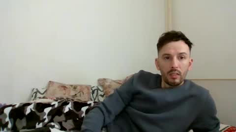 Ares Candy online show from February 27, 12:01 pm