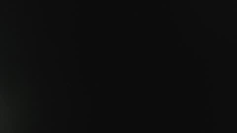 ARES online show from January 27, 2:46 pm