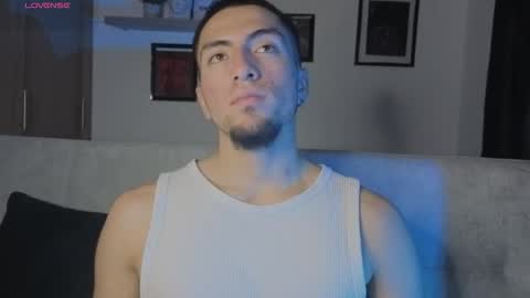 Mateo online show from November 24, 5:50 am