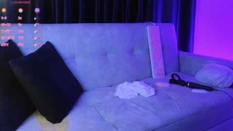 Mateo online show from April 9, 2:01 pm