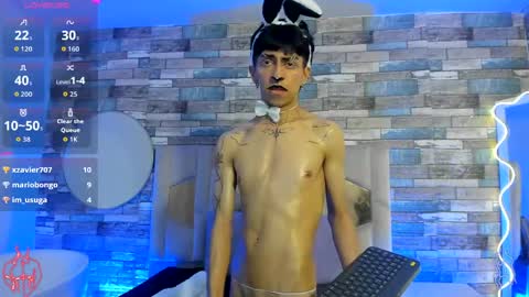 aress_tay online show from June 6, 7:14 am