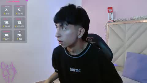 aress_tay online show from June 11, 7:12 pm