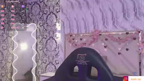 aress_tay online show from June 8, 3:51 am