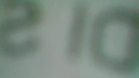 aresvulcano online show from February 17, 4:09 am