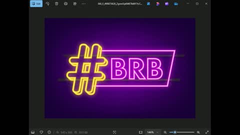 aretialisya online show from February 25, 5:19 am