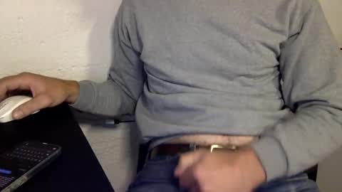 areyouasboredasme14 online show from June 16, 2:21 pm