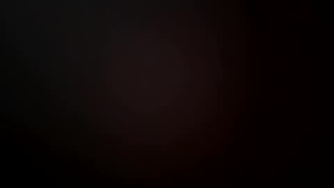 arg1193 online show from March 3, 1:53 am