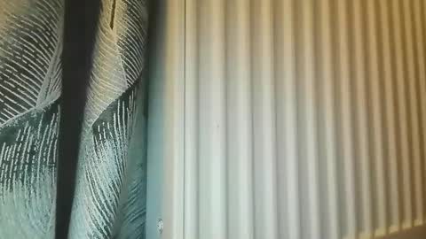 Argonaut online show from April 4, 3:08 pm