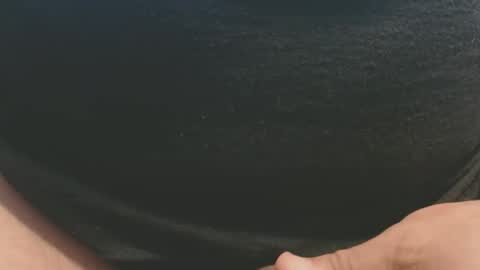 Arguivenez online show from September 22, 3:49 pm