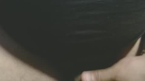 Arguivenez online show from October 8, 9:48 am