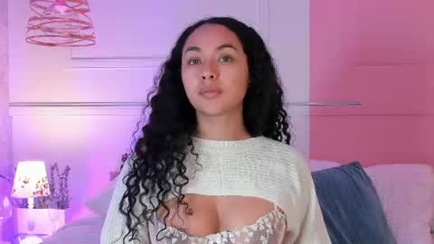 arhii_khay online show from June 10, 12:04 pm