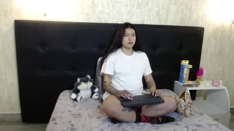 Daila online show from January 8, 2:01 pm